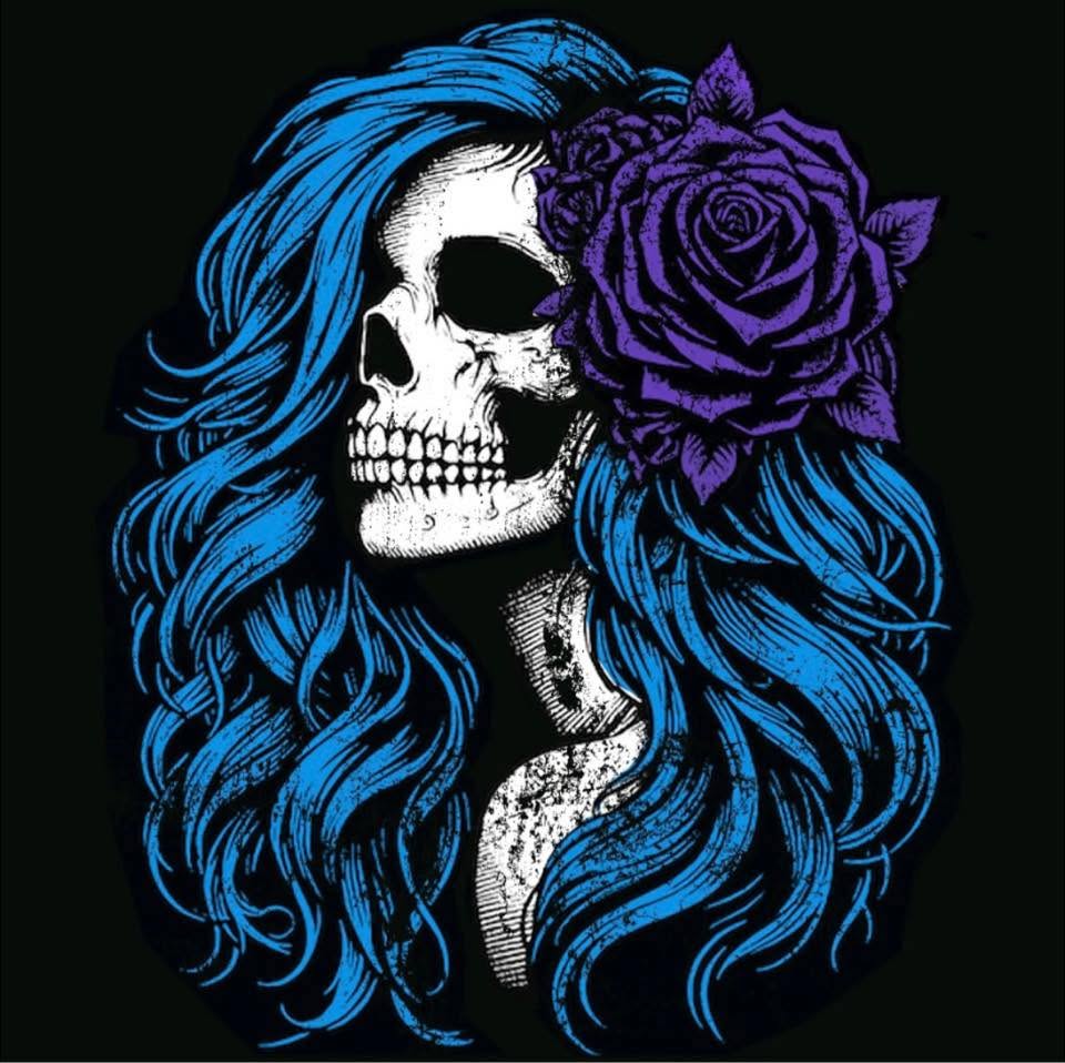 Girls N' Roses